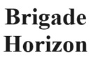 Brigade Horizon Logo